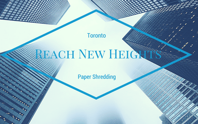 toronto-paper-shredding