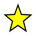 full_star