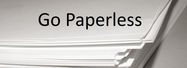 go-paperless-s