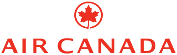 Air Canada – another happy customer of our shredding services
