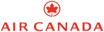 Air Canada logo