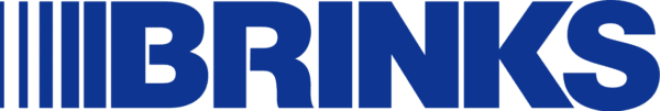 Brinks – another happy customer of our shredding services