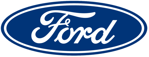Ford – another happy customer of our shredding services