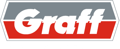 Graff Company logo