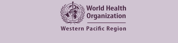 medical records manual world health organization