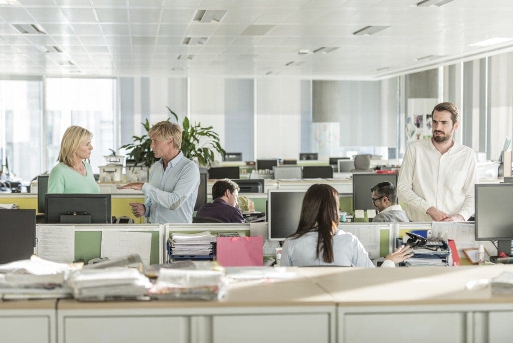 open office setup download open office setup download