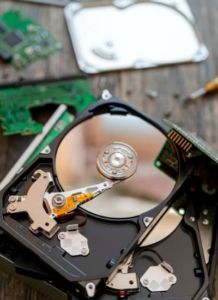how to wipe a laptop hard drive how to wipe a laptop hard drive