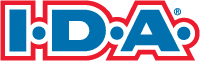 I.D.A – another happy customer of our shredding services