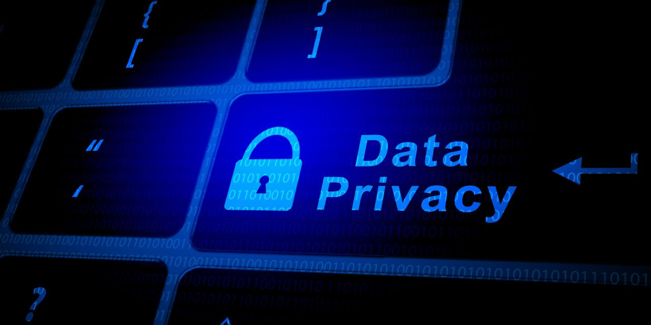 10 Reasons Why Data Protection Is Important to a Business | Blue-Pencil