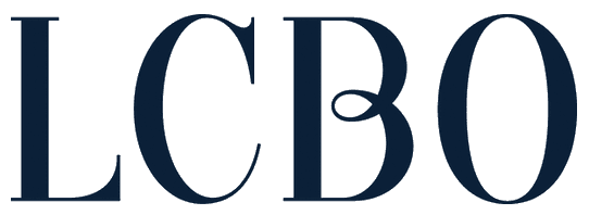 LCBO