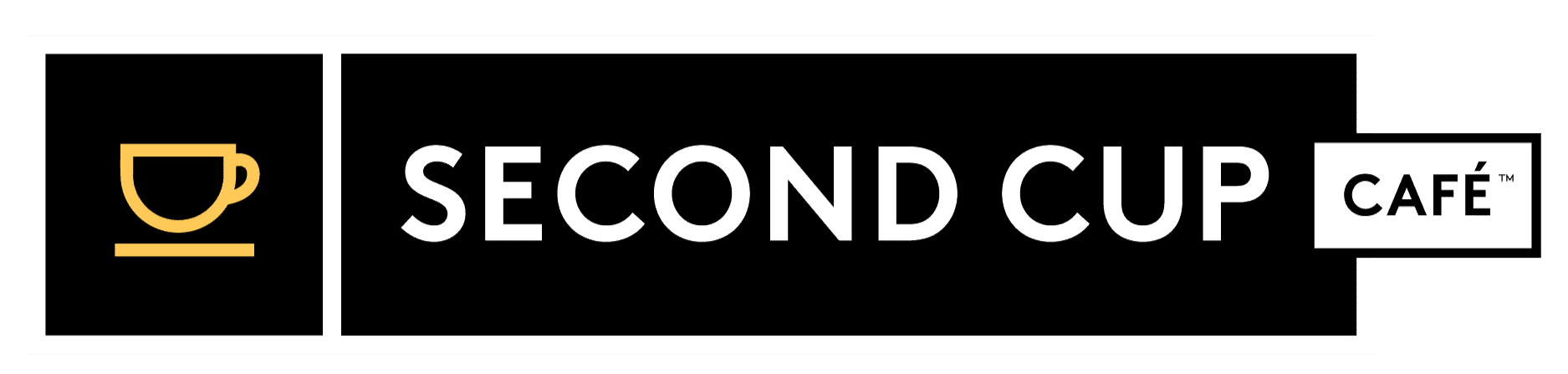 Second Cup
