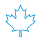 Canadian owned and operated