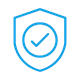 NAID AAA Certified