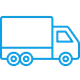 On-Site Mobile Shredding Trucks